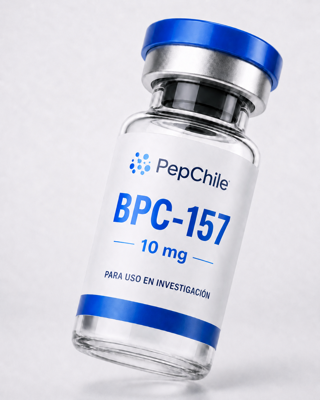 mots c and bpc 157 together MOTS-c / BPC 157 35mg mots c and bpc 157 together MOTS-c / BPC 157 35mg