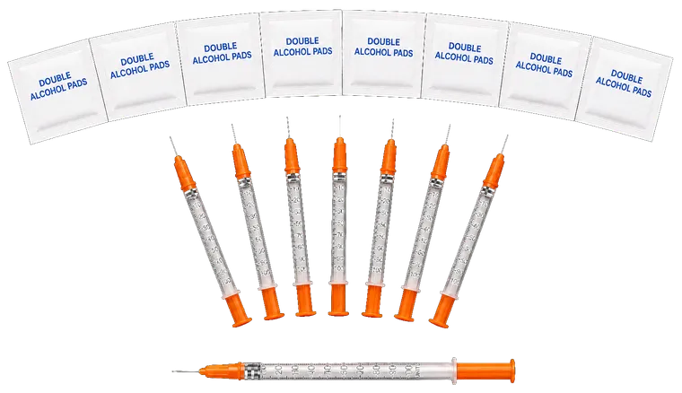 Kit de Aplicación PepChile